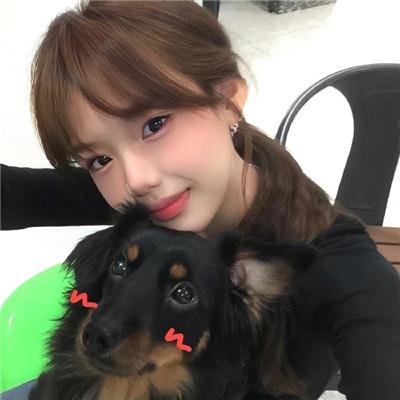 重启2026：风云再起