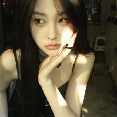 女总裁的近身高手