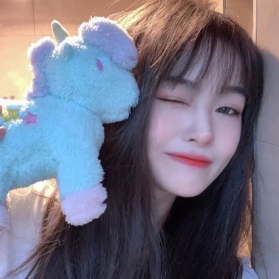 空中英雄:美国第八航空队